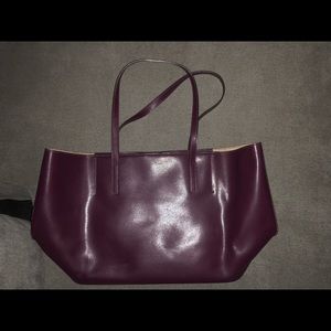 Michael Kors Tote